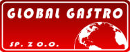 Global Gastro Sp. z o.o.